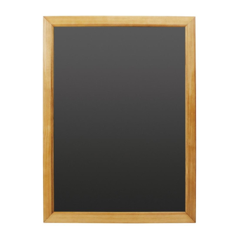 Juoda lenta 515 x 715 mm - Olympia - Fourniresto Juoda lenta 515 x 715 mm - Olympia - Fourniresto