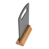 Stalo drobė 225 x 150 mm - Olympia - Fourniresto