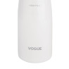 Švirkštas šlagui 1L - Vogue - Fourniresto