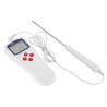 Skaitmeninis termometras Catertherm - Hygiplas - Fourniresto