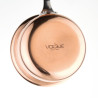Maža varinė lėkštė - 330 ml - Vogue
