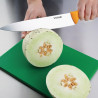 Šefo peilis Soft Grip Pro - 260 mm - Vogue