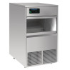 Aplinkiniai ledai - 50 kg / 24 val. - Polar - Fourniresto