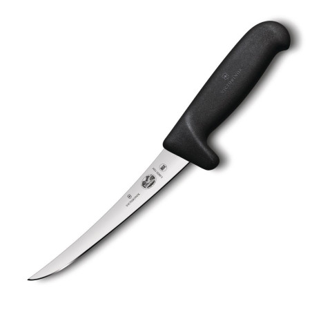 Vikštas su šonkauliams išimti Fibrox 150mm - Victorinox