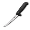 Vikštas su šonkauliams išimti Fibrox 150mm - Victorinox