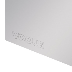 Rankenėlės valdymo rankenėlė - Vogue - Fourniresto