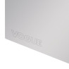 Rankenėlės valdymo rankenėlė - Vogue - Fourniresto