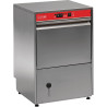 Ploviklis GW41- 400X400 mm - Gastro M