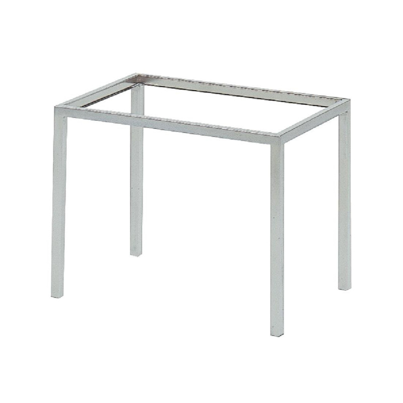 Base - Gastro M - Fourniresto Base - Gastro M - Fourniresto