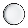 Padėklas emaliuotas 320 mm - Olympia - Fourniresto
