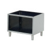 Atidarytas spintelės 650 - Gastro M