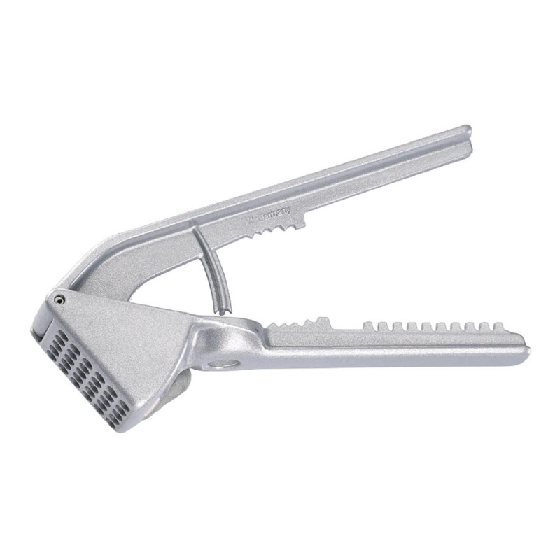 Garlic/Onion Press - FourniResto Garlic/Onion Press - FourniResto