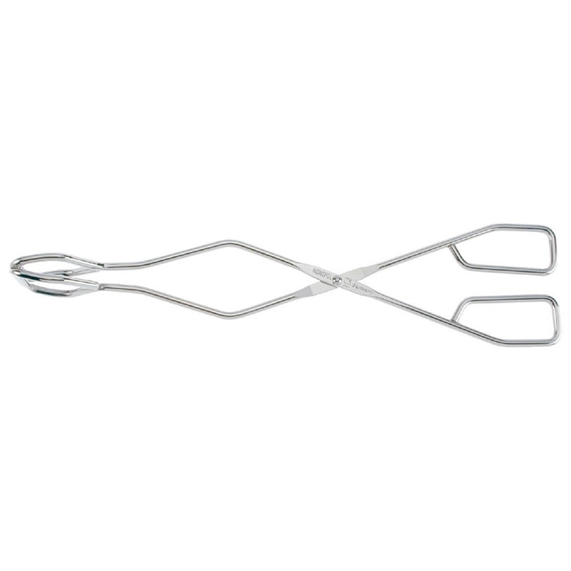 Aptarnavimo štanga 32 cm - FourniResto - Fourniresto Aptarnavimo štanga 32 cm - FourniResto - Fourniresto