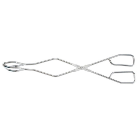 Aptarnavimo štanga 32 cm - FourniResto - Fourniresto