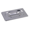 GN1/9 konteinerio dangtis - Gastro M - Fourniresto