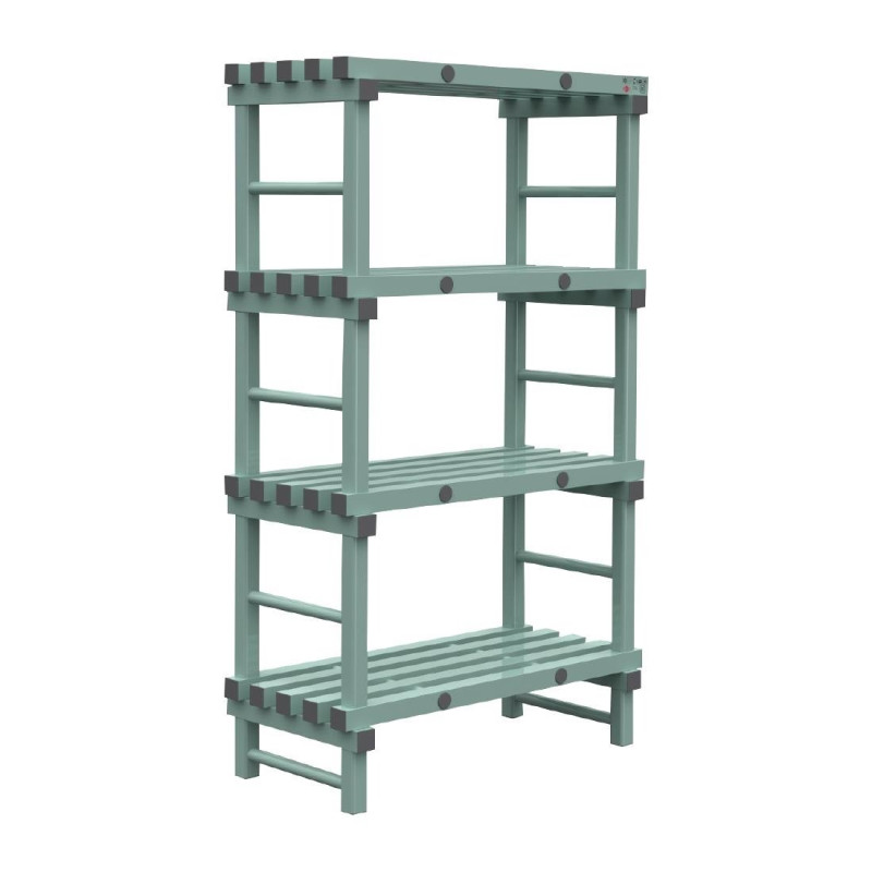 Spintelis - I 1000 x G 500 mm - FourniResto Spintelis - I 1000 x G 500 mm - FourniResto