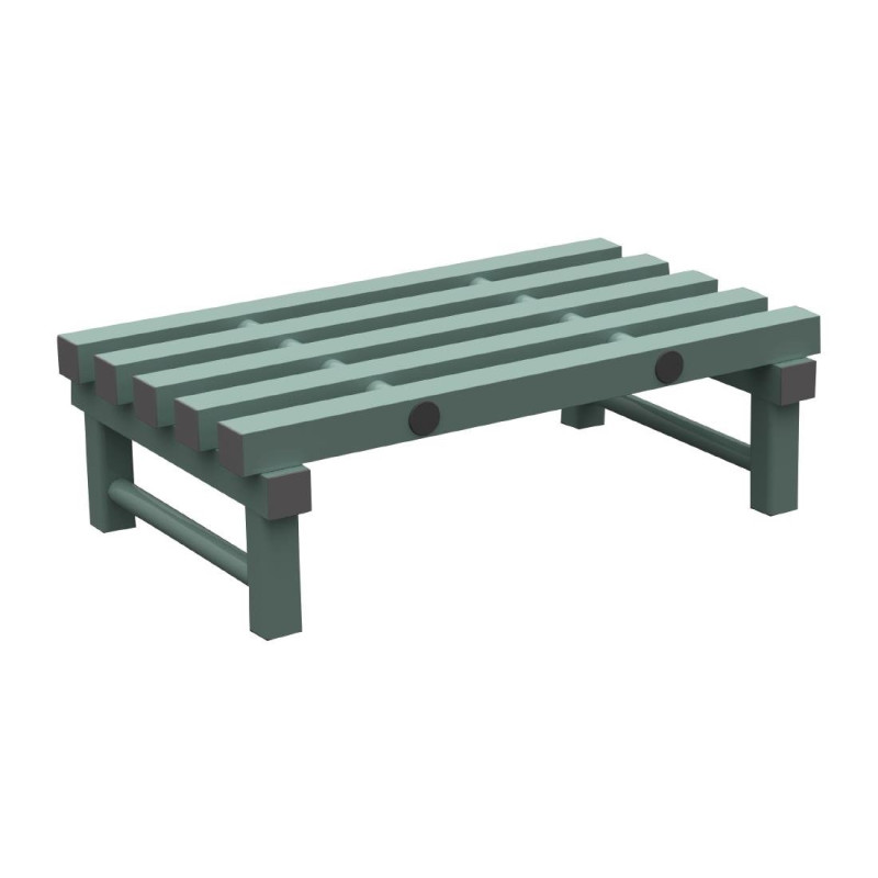 Grating 800mm - FourniResto - Fourniresto Grating 800mm - FourniResto - Fourniresto