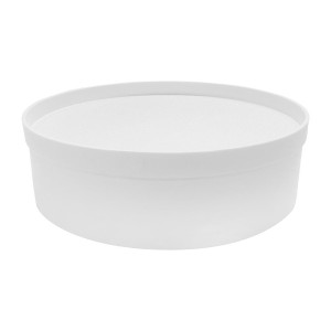 Miltų sijonas - 1 mm - Schneider