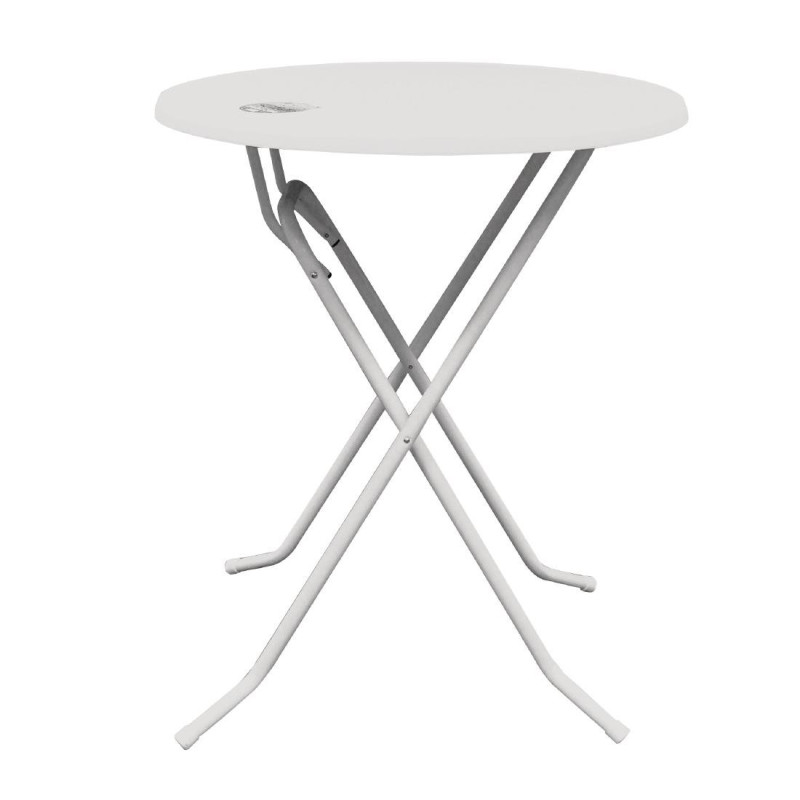 Valgomasis stalas Brabantas 85 cm - FourniResto - Fourniresto Valgomasis stalas Brabantas 85 cm - FourniResto - Fourniresto