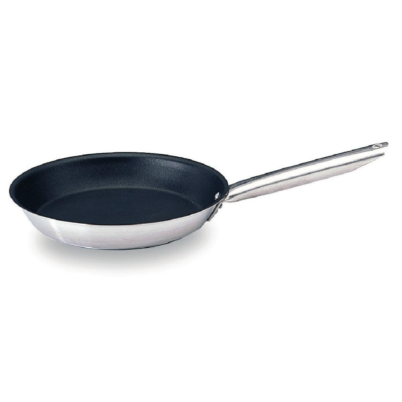 Induction Pan - Ø 280mm - Bourgeat Induction Pan - Ø 280mm - Bourgeat