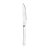 Couteaux À Steak Buckingham - Lot de 12 - Olympia Couteaux À Steak Buckingham - Lot de 12 - Olympia