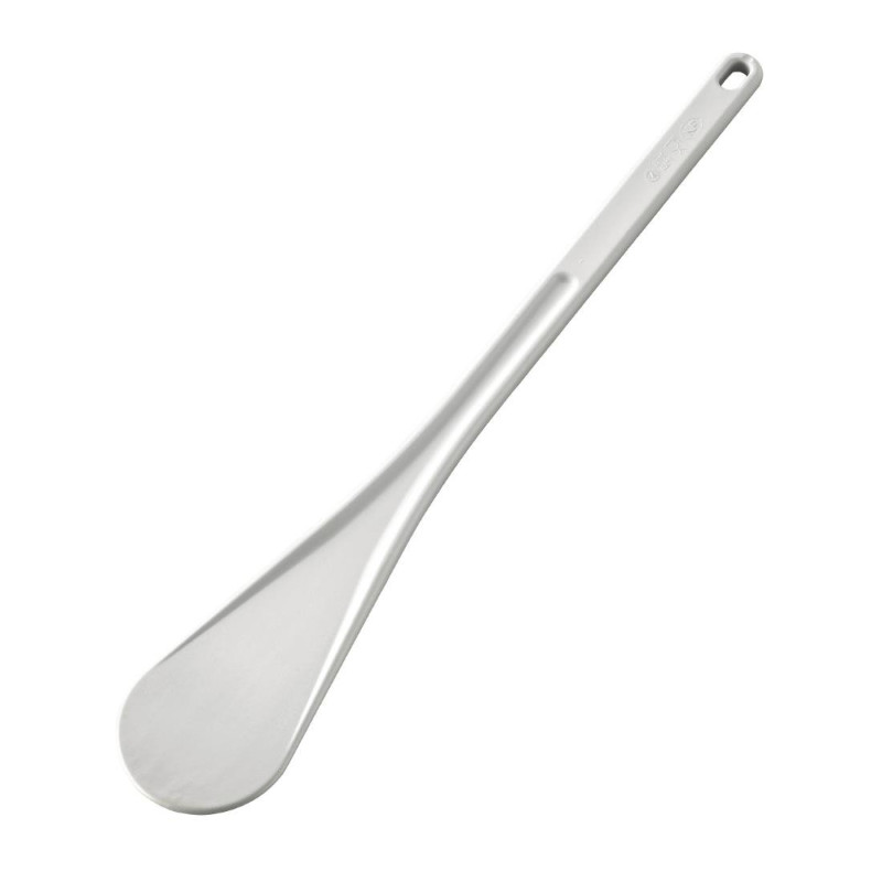Exoglass Spatula 508mm - Matfer - Fourniresto Exoglass Spatula 508mm - Matfer - Fourniresto