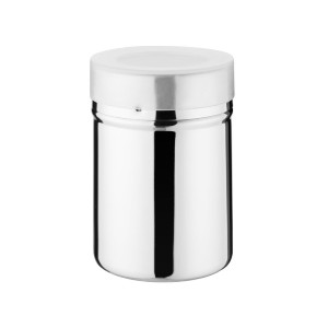 Sūkurinė Maille Fine 275 ml - Vogue - Fourniresto