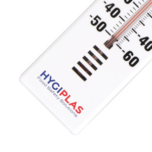 Sieninis termometras - Hygiplas - Fourniresto