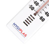 Sieninis termometras - Hygiplas - Fourniresto
