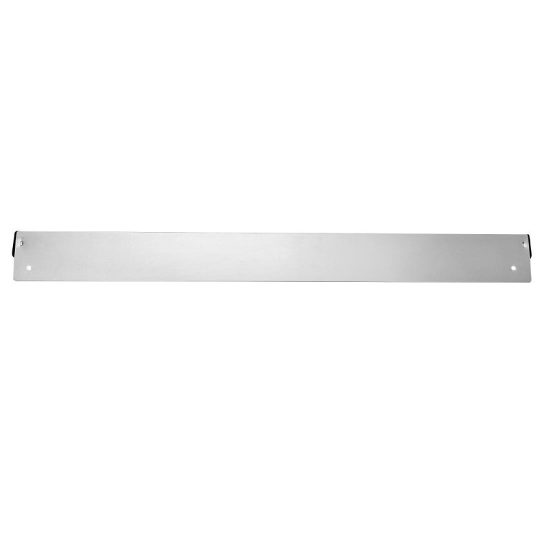 Pincetas su valdymo rankena 610 mm - Vogue - Fourniresto Pincetas su valdymo rankena 610 mm - Vogue - Fourniresto