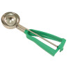 Daliklis 84 ml Litegrip, dydis 12 - Bonzer - Fourniresto
