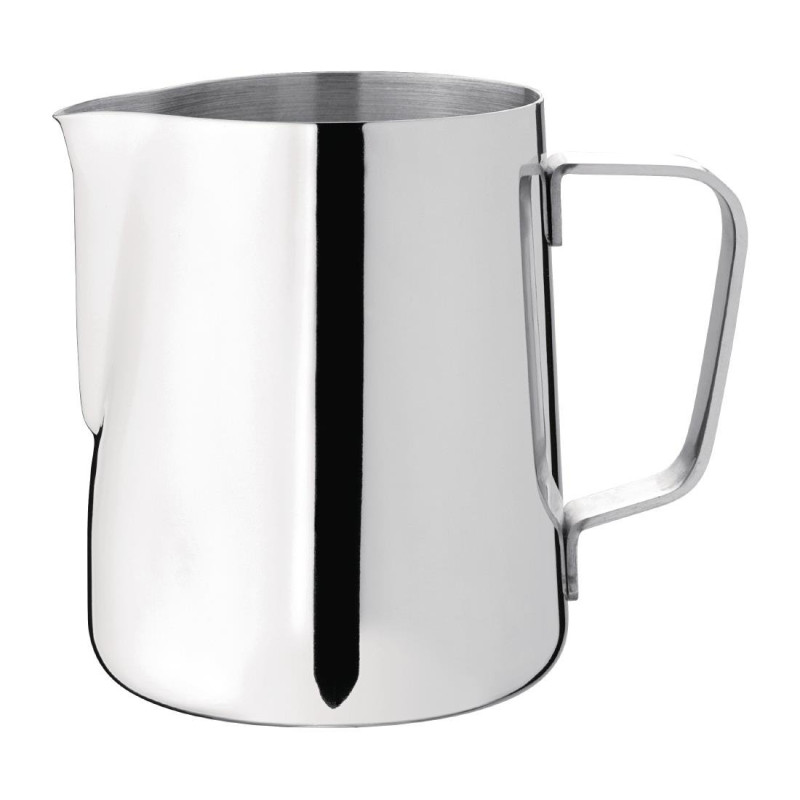 Pieno kibiras 570 ml - Olympia - Fourniresto Pieno kibiras 570 ml - Olympia - Fourniresto