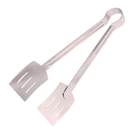 Paslaugų čiulptukas Inox - Vogue - Fourniresto