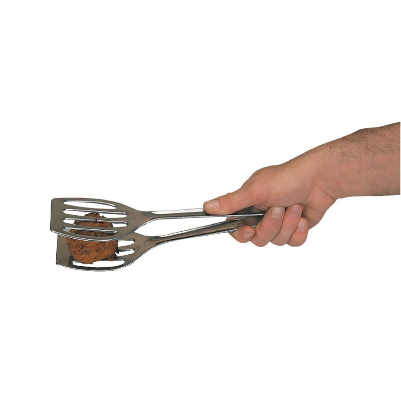 Pince de cuisine - Vogue - Fourniresto Pince de cuisine - Vogue - Fourniresto