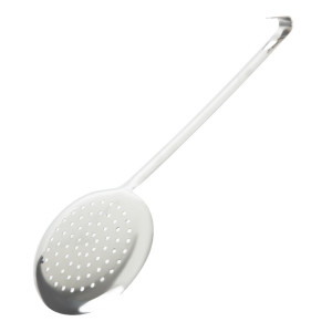 Kiauras 12 cm - Vogue - Fourniresto