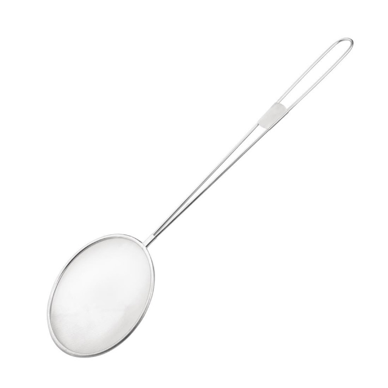 Skimmer 200mm - Vogue - Fourniresto Skimmer 200mm - Vogue - Fourniresto