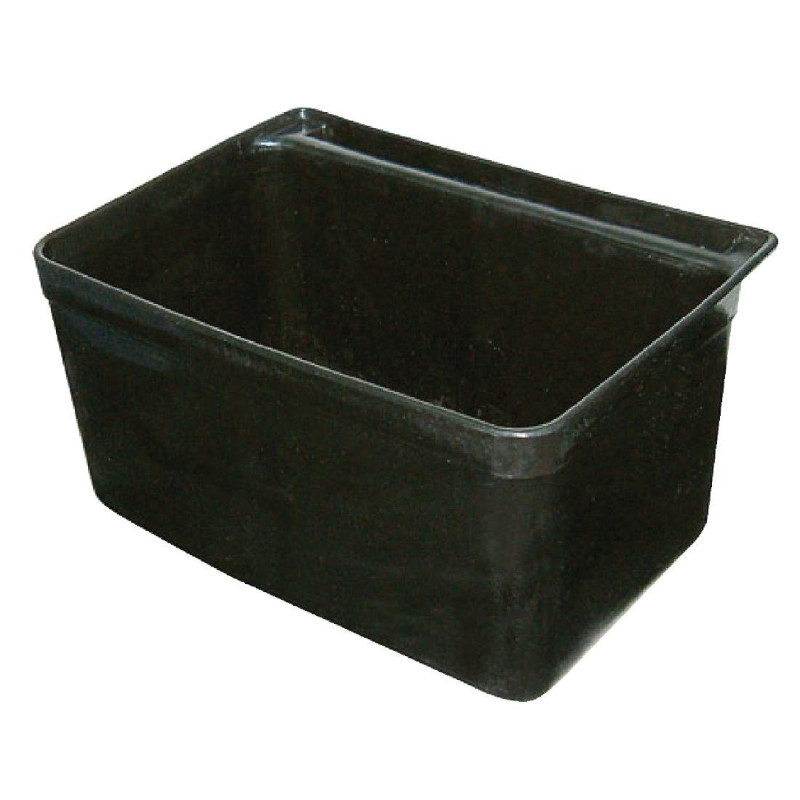 Cutlery Tray - Vogue - Fourniresto Cutlery Tray - Vogue - Fourniresto