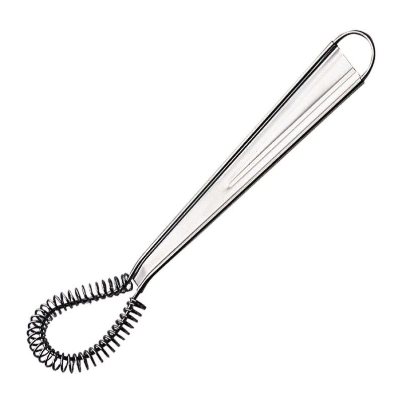 Magic Spoon - L 215mm - Vogue Magic Spoon - L 215mm - Vogue