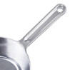 Aliumininis lopšys 1065 ml - Vogue - Fourniresto