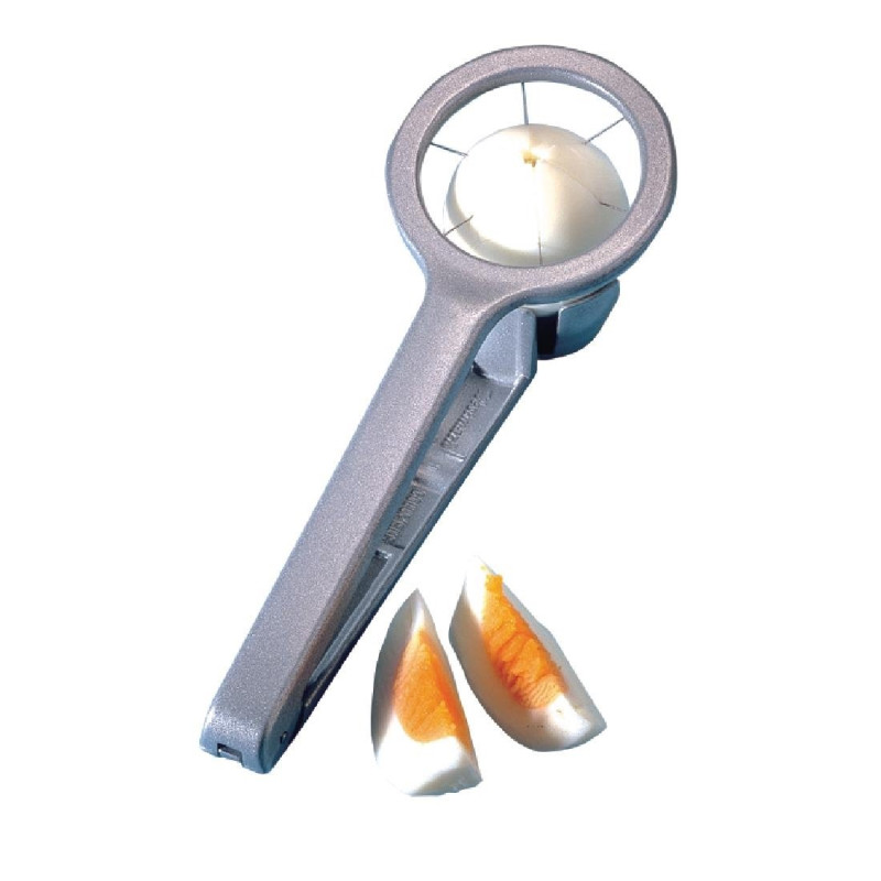 Egg Cutter Columbus - FourniResto Egg Cutter Columbus - FourniResto
