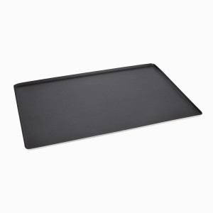 Nelipni Kepimo Skarda - I 600 x P 400mm - Vogue