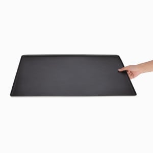 Nelipni Kepimo Skarda - I 600 x P 400mm - Vogue