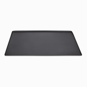 Neprilipanti kepimo lenta - I 600 x G 400 mm - Vogue