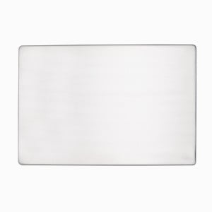 Nelipni Kepimo Skarda - I 600 x P 400mm - Vogue