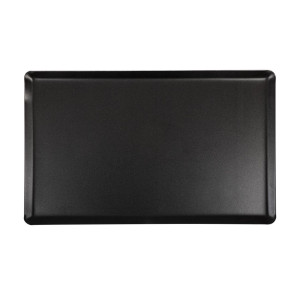 Nelipanti keptuvė - I 530 x G 325 mm - Bourgeat