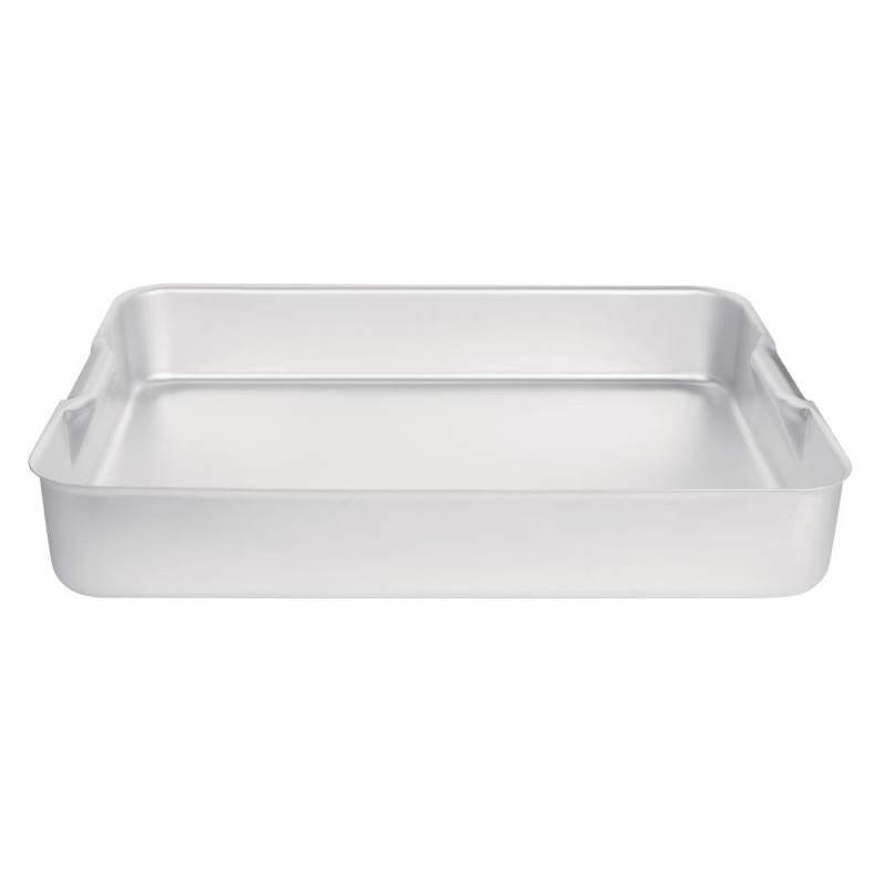 Gili keptuvė 610 mm - Vogue - Fourniresto Gili keptuvė 610 mm - Vogue - Fourniresto