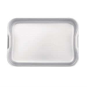 Aliumininė keptuvė - L 320 mm - Vogue