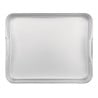 Aluminum Roasting Dish - L 520mm - Vogue