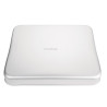 Aliumininė kepimo skarda - L 520mm - Vogue