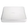 Aluminum Roasting Dish - L 520mm - Vogue